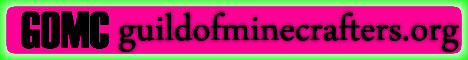 GOMC Community Server GOMC Community Server