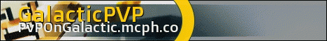 GalacticPVP GalacticPVP