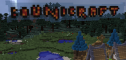 BoundCraft BoundCraft