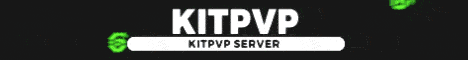 RoyalRose KITPVP RoyalRose KITPVP