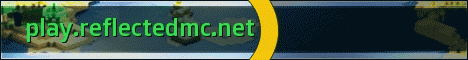 ReflectedMC ReflectedMC