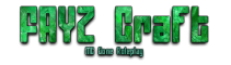 FAYZ | Roleplay Server FAYZ | Roleplay Server