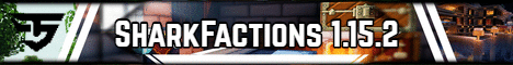 SharkFactions SharkFactions