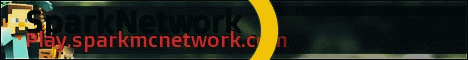 SparkNetwork SparkNetwork
