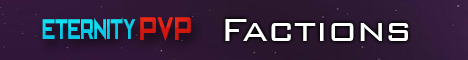 EternityPvP
