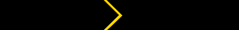 FuryCraft - Factions RPG