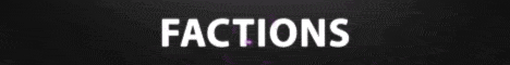 PixelationPvP | Prison | Factions PixelationPvP | Prison | Factions
