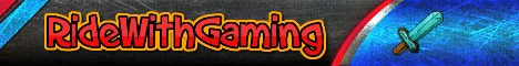 Ridewithgaming Factions