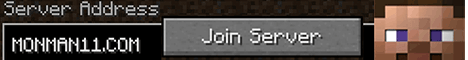 MONMAN11.COM - 11 servers HUB! MONMAN11.COM - 11 servers HUB!