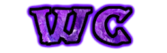 StaticFactions