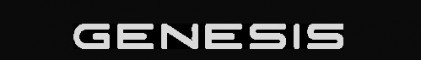 Genesis - {24/7}{SG}{SkyWars}{OITC}{GunGame}{NeedsStaff}{And More!} Genesis - {24/7}{SG}{SkyWars}{OITC}{GunGame}{NeedsStaff}{And More!}