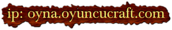 oyna.Oyuncucraft.com oyna.Oyuncucraft.com