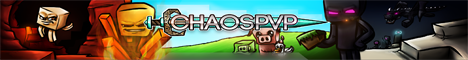 ChaosPvP ChaosPvP