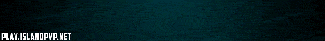 IslandPvP - Hiring Staff IslandPvP - Hiring Staff