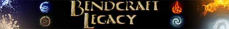 Bendcraft Legacy Bendcraft Legacy