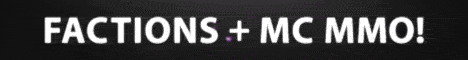 MinetiaGaming | Mcmmo | New server | PvP | Faction | Raid | Donations | Survival | DropPartys | Creative | Creeper eggs | Parkours | MinetiaGaming | Mcmmo | New server | PvP | Faction | Raid | Donations | Survival | DropPartys | Creative | Creeper eggs | Parkours |