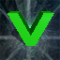 VortexMC VortexMC