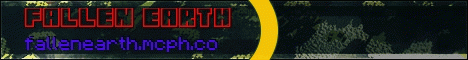 Fallen Earth 2.0 Beta (Now open) Fallen Earth 2.0 Beta (Now open)