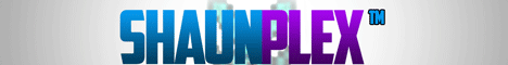 ShaunPlex Network ShaunPlex Network