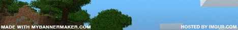 [TorchCraft] Factions PvP *Marriage*