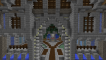 IronRealms IronRealms