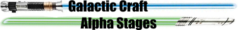 GalacticCraft}{A Star Wars Adventure||Join Now! GalacticCraft}{A Star Wars Adventure||Join Now!