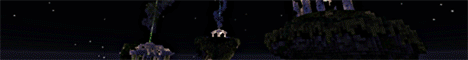 Arcane Network Arcane Network