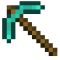 CloudCraft Mc CloudCraft Mc