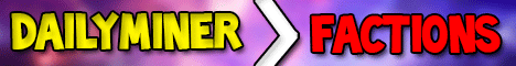 DailyMiner DailyMiner