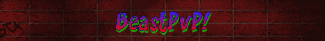 BeastPvP BeastPvP