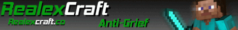RealexCraft RealexCraft