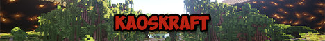 KaosKraft KaosKraft