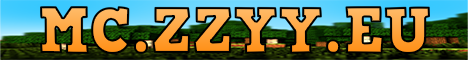 zzyy