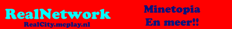 RealNetwork RealNetwork