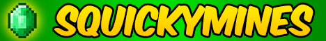 (Staff wanted) SquickyMines Creative (Staff wanted) SquickyMines Creative