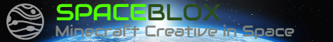 SpaceBlox
