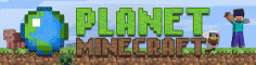 pixelcentral pixelcentral