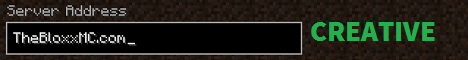 TheBloxxMC TheBloxxMC