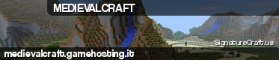 Medieval Craft