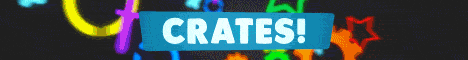 TheDreamMc TheDreamMc