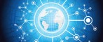 OverTube Gaming Network OverTube Gaming Network