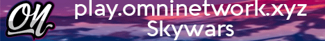 OmniNetwork OmniNetwork