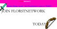 FlorstNetwork PVP