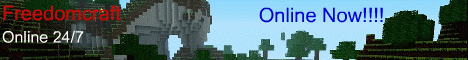 Freedom Craft Freedom Craft