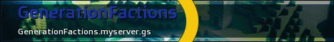 GenerationFactions