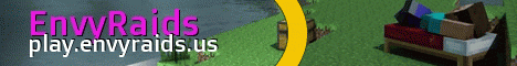 EnvyRaids EnvyRaids