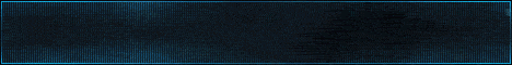 ★★MineRaze★★ ➤1.12 Towny Server ▎McMMO/Jobs ▎Heirlooms ▎Dungeons ▎Custom Plugins ★★MineRaze★★ ➤1.12 Towny Server ▎McMMO/Jobs ▎Heirlooms ▎Dungeons ▎Custom Plugins