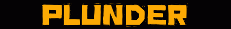 Plunder - Pirate Factions - CLOSED Plunder - Pirate Factions - CLOSED