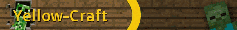 Yellow-Craft Yellow-Craft