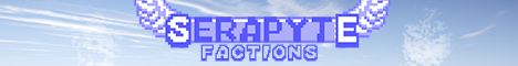 Serapyte